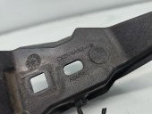 Suport aripa dreapta fata Jaguar XF (X250) [Fabr 2008-2015] Facelift Berlina CX23-16A142-A