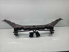 Trager Jaguar XF (X250) [Fabr 2008-2015] Facelift Berlina 8X23 10884 A01