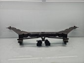 Trager Jaguar XF (X250) [Fabr 2008-2015] Facelift Berlina 8X23 10884 A01