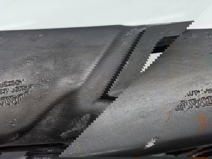 Trager Jaguar XF (X250) [Fabr 2008-2015] Facelift Berlina 8X23 10884 A01