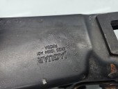 Trager Jaguar XF (X250) [Fabr 2008-2015] Facelift Berlina 8X23 10884 A01