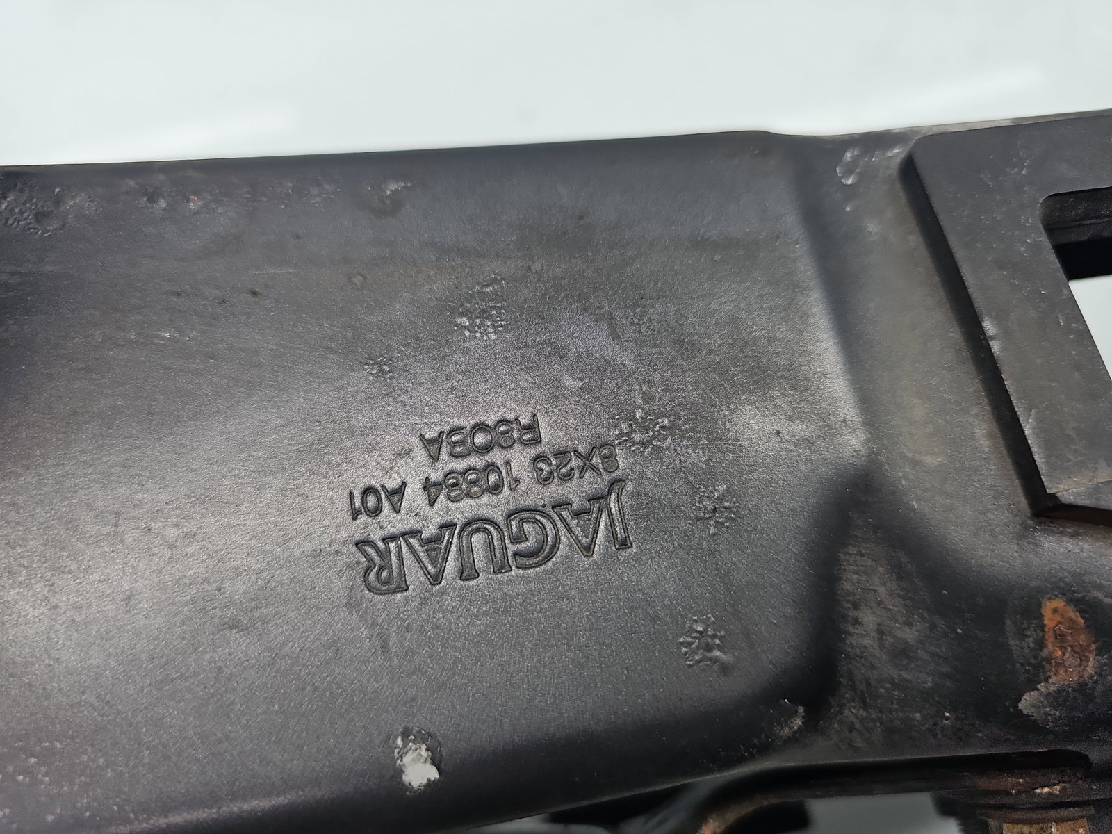 Aceasta este imaginea corespunzatoare acestui obiect