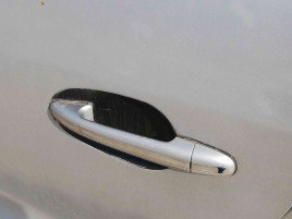 Maner usa stanga spate OEM Mercedes Clasa A (W168) [Fabr 1997-2004] 1.4