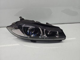 Far dreapta Jaguar XF (X250) [Fabr 2008-2015] Facelift Berlina OEM