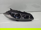 Far dreapta Jaguar XF (X250) [Fabr 2008-2015] Facelift Berlina OEM