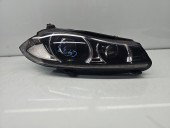 Far dreapta Jaguar XF (X250) [Fabr 2008-2015] Facelift Berlina OEM