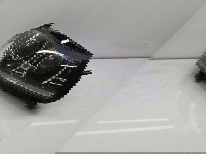 Far dreapta Jaguar XF (X250) [Fabr 2008-2015] Facelift Berlina OEM