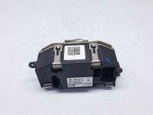  Releu bujii Audi A5 (8T3) [Fabr 2007-2015] 8K0820521 