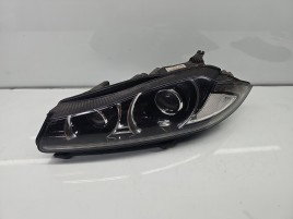 Far stanga Jaguar XF (X250) [Fabr 2008-2015] Facelift Berlina CX23-13W030-DF