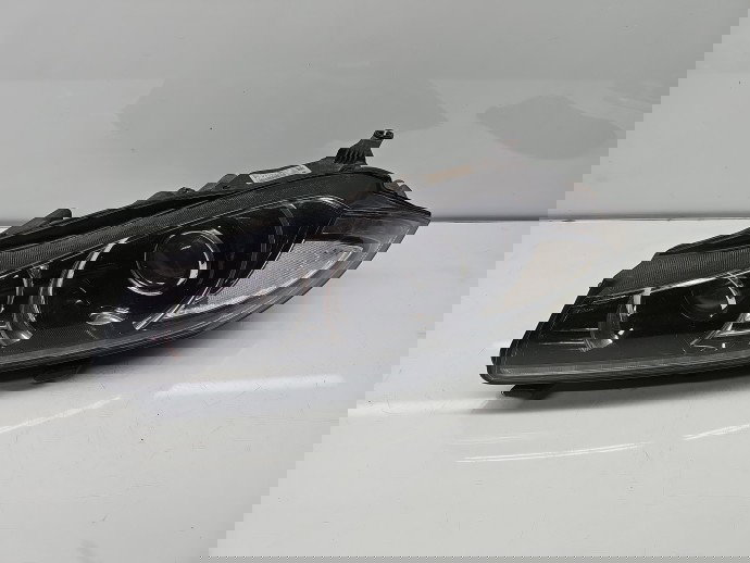 Far stanga Jaguar XF (X250) [Fabr 2008-2015] Facelift Berlina CX23-13W030-DF