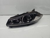 Far stanga Jaguar XF (X250) [Fabr 2008-2015] Facelift Berlina CX23-13W030-DF