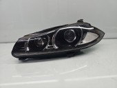 Far stanga Jaguar XF (X250) [Fabr 2008-2015] Facelift Berlina CX23-13W030-DF