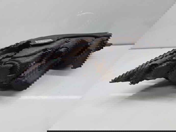 Far stanga Jaguar XF (X250) [Fabr 2008-2015] Facelift Berlina CX23-13W030-DF