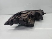 Far stanga Jaguar XF (X250) [Fabr 2008-2015] Facelift Berlina CX23-13W030-DF