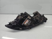 Far stanga Jaguar XF (X250) [Fabr 2008-2015] Facelift Berlina CX23-13W030-DF