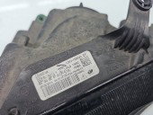 Far stanga Jaguar XF (X250) [Fabr 2008-2015] Facelift Berlina CX23-13W030-DF