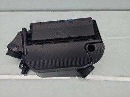 Carcasa filtru aer PEUGEOT Bipper (AA) [Fabr 2008-2014] 51886332 1.3 HDi 9HZ 55KW / 75CP
