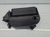 Carcasa filtru aer PEUGEOT Bipper (AA) [Fabr 2008-2014] 51886332 1.3 HDi 9HZ 55KW / 75CP