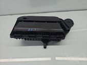 Carcasa filtru aer PEUGEOT Bipper (AA) [Fabr 2008-2014] 51886332 1.3 HDi 9HZ 55KW / 75CP