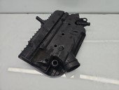 Carcasa filtru aer PEUGEOT Bipper (AA) [Fabr 2008-2014] 51886332 1.3 HDi 9HZ 55KW / 75CP