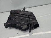 Carcasa filtru aer PEUGEOT Bipper (AA) [Fabr 2008-2014] 51886332 1.3 HDi 9HZ 55KW / 75CP