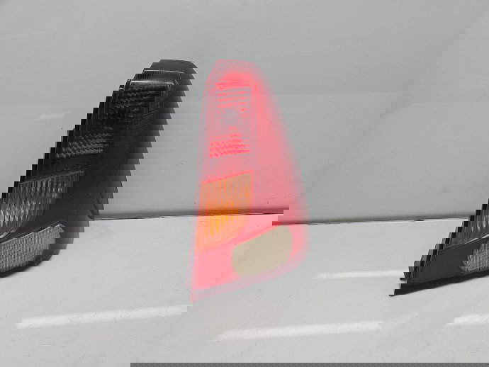 Stop aripa dreapta Dacia Logan (LS) [Fabr 2004-2012] Berlina OEM