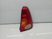 Stop aripa dreapta Dacia Logan (LS) [Fabr 2004-2012] Berlina OEM
