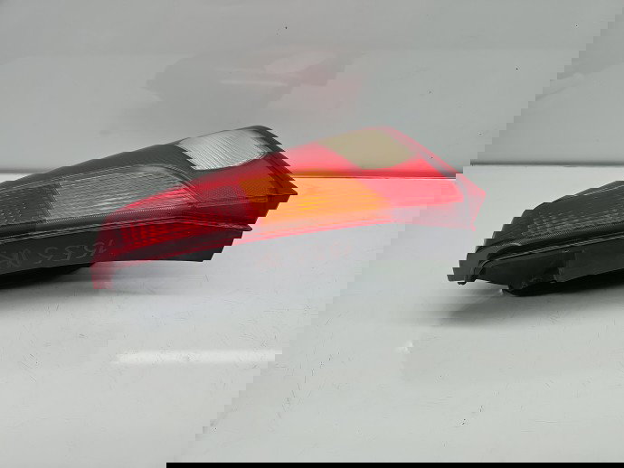 Stop aripa dreapta Dacia Logan (LS) [Fabr 2004-2012] Berlina OEM