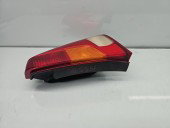 Stop aripa dreapta Dacia Logan (LS) [Fabr 2004-2012] Berlina OEM