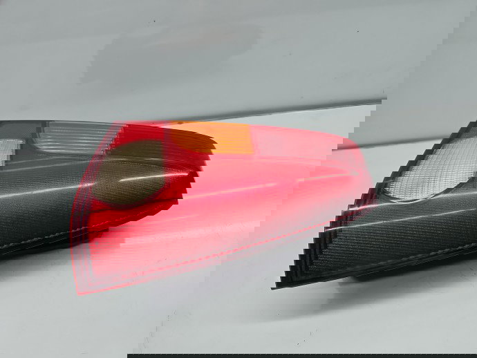 Stop aripa dreapta Dacia Logan (LS) [Fabr 2004-2012] Berlina OEM