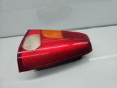 Stop aripa dreapta Dacia Logan (LS) [Fabr 2004-2012] Berlina OEM