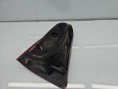 Stop aripa dreapta Dacia Logan (LS) [Fabr 2004-2012] Berlina OEM