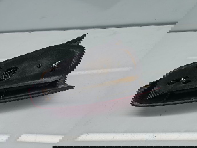 Stop aripa dreapta Dacia Logan (LS) [Fabr 2004-2012] Berlina OEM