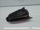 Stop aripa dreapta Dacia Logan (LS) [Fabr 2004-2012] Berlina OEM