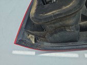 Stop aripa dreapta Dacia Logan (LS) [Fabr 2004-2012] Berlina OEM