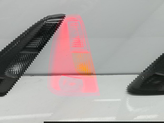 Stop aripa stanga Dacia Logan (LS) [Fabr 2004-2012] Berlina OEM