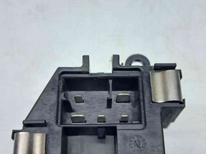  Releu bujii Audi A5 (8T3) [Fabr 2007-2015] 8K0820521 
