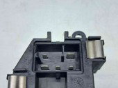  Releu bujii Audi A5 (8T3) [Fabr 2007-2015] 8K0820521 
