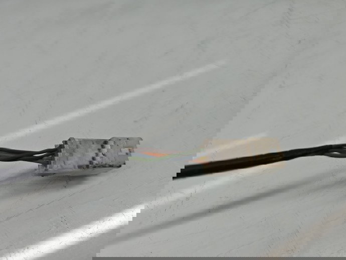 Oglinda dreapta Dacia Logan (LS) [Fabr 2004-2012] Berlina ALBASTRU