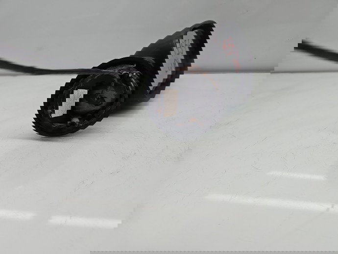 Oglinda dreapta Dacia Logan (LS) [Fabr 2004-2012] Berlina ALBASTRU