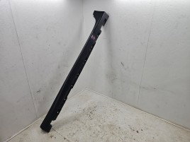 Prag lateral stanga Jaguar XF (X250) [Fabr 2008-2015] Facelift Berlina OEM