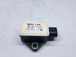  SENZOR ESP Audi A5 (8T3) [Fabr 2007-2015] 8K0907637A