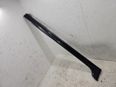 Prag lateral dreapta Jaguar XF (X250) [Fabr 2008-2015] Facelift Berlina OEM