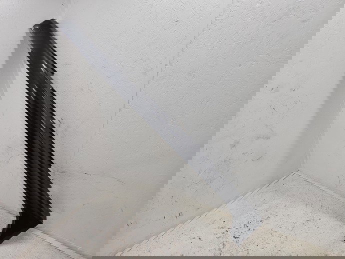 Prag lateral dreapta Jaguar XF (X250) [Fabr 2008-2015] Facelift Berlina OEM