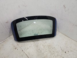 Luneta Bmw 3 Cabriolet (E93) [Fabr 2006-2011] Facelift OEM