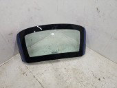 Luneta Bmw 3 Cabriolet (E93) [Fabr 2006-2011] Facelift OEM