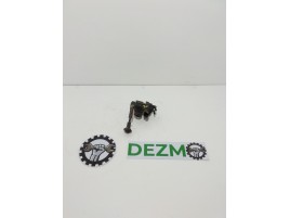 Supapa Egr Vacuum Peugeot 807 962897180