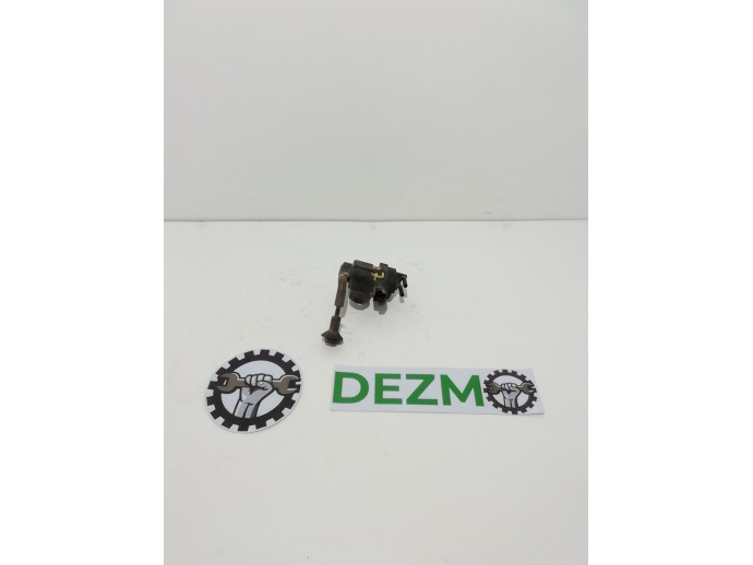 Supapa Egr Vacuum Peugeot 807 962897180