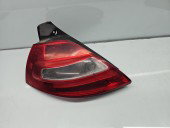 Stop aripa stanga Renault Megane 2 [Fabr 2002-2008] 8200413214