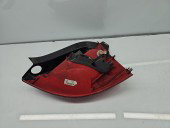 Stop aripa stanga Renault Megane 2 [Fabr 2002-2008] 8200413214